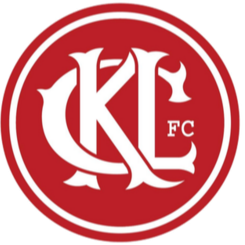 Kuala Lumpur City F.C.
